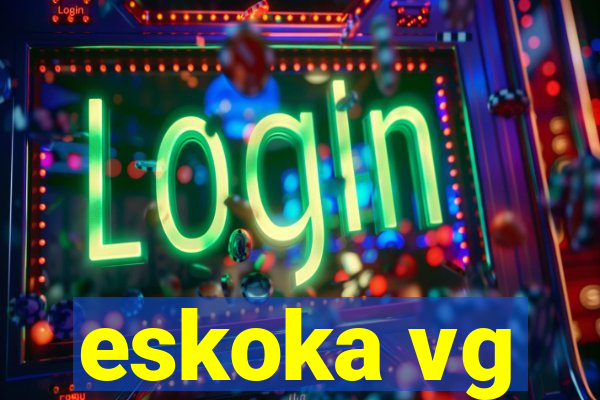 eskoka vg